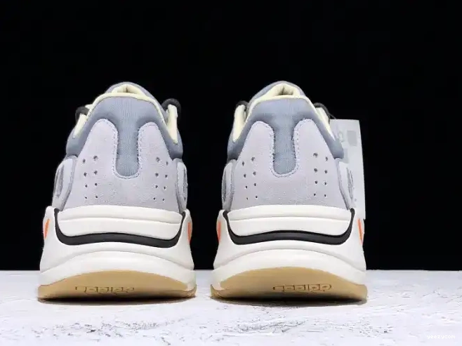 v2 'Magnet' 700 Adidas Boost FV9922 Yeezy 0615